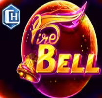 Fire Bell