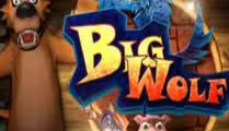 Big Wolf