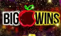 Big Apple Wins