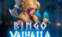  Bingo Valhalla