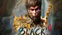 Black Wukong