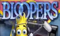 Bloopers