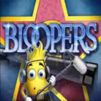 Bloopers