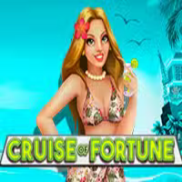  Cruise of Fortune