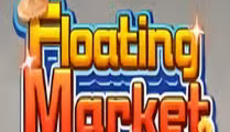 Floating Market