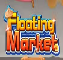 Floating Market