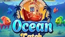 Ocean Catch