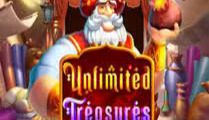 Unlimited Treasures