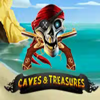  Caves & Treasures