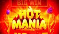 Hot Mania