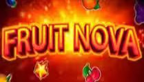 Fruit Nova