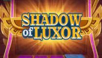 Shadow of Luxor