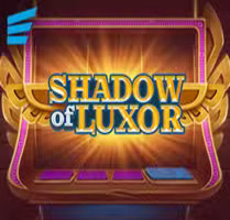 Shadow of Luxor