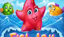 Fish Day