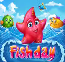 Fish Day