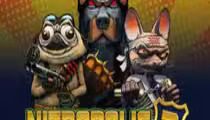 Nitropolis 2