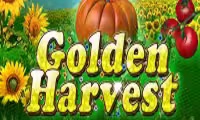 Golden Harvest Lotto