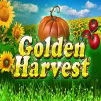 Golden Harvest Lotto