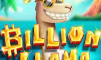  Bingo Billion Llama