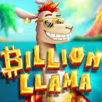 Bingo Billion Llama