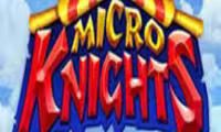 Micro Knights