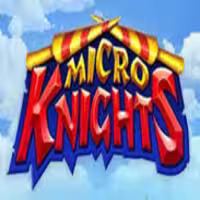 Micro Knights