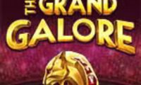 The Grand Galore
