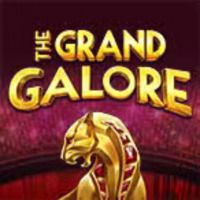 The Grand Galore