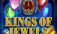 King Of Jewels Lotto