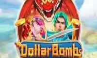 Dollar Bomb