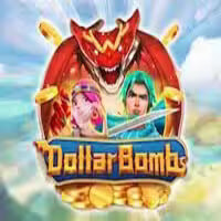 Dollar Bomb
