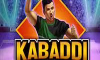Kabaddi Raiders