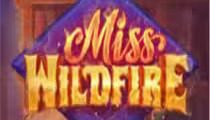 Miss Wildfire