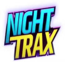 Night Trax
