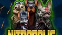 Nitropolis