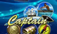 Capitan Lotto