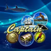 Capitan Lotto