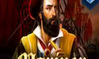 Mariner