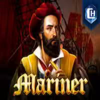 Mariner