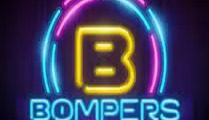 Bompers