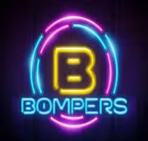 Bompers