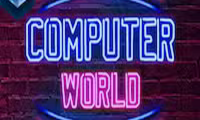 Computer World