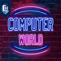 Computer World