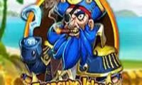Treasure Island