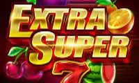 Extra Super 7
