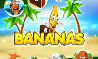 Bananas Lotto
