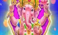 Lord Ganesha