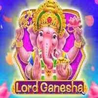 Lord Ganesha