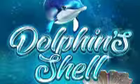 Dolphins Shell