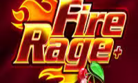 Fire Rage